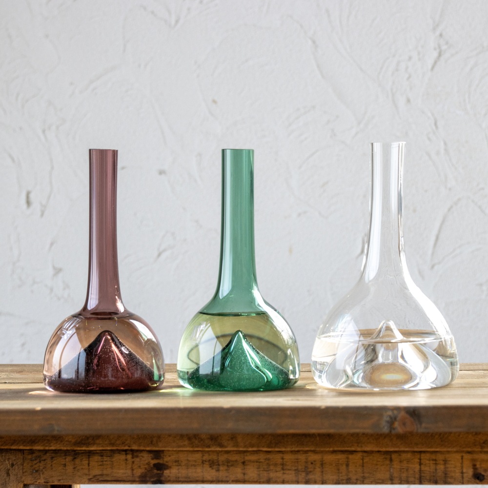 ����ץ����� �ե��١���