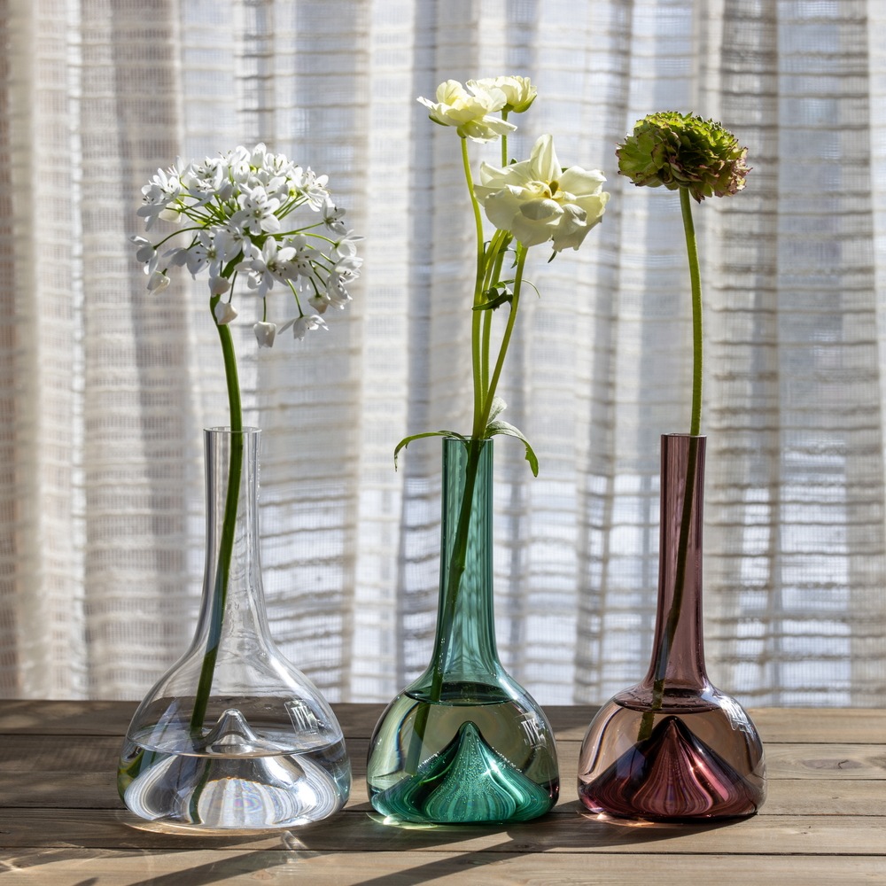 ����ץ����� �ե��١���