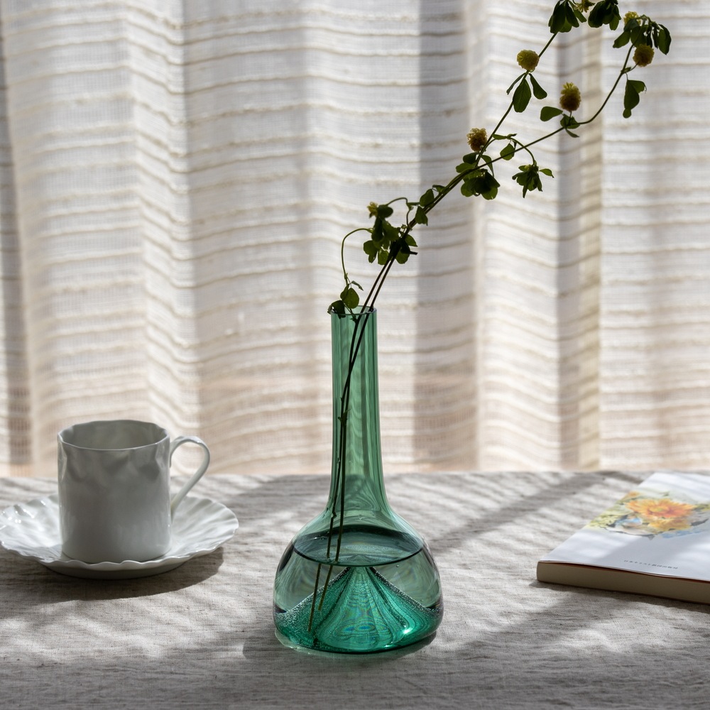 ����ץ����� �ե��١���