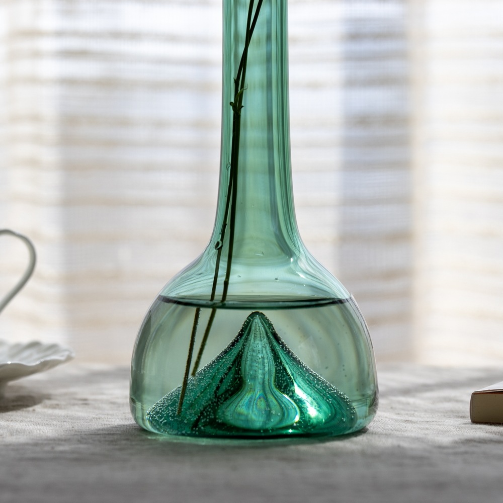 ����ץ����� �ե��١���