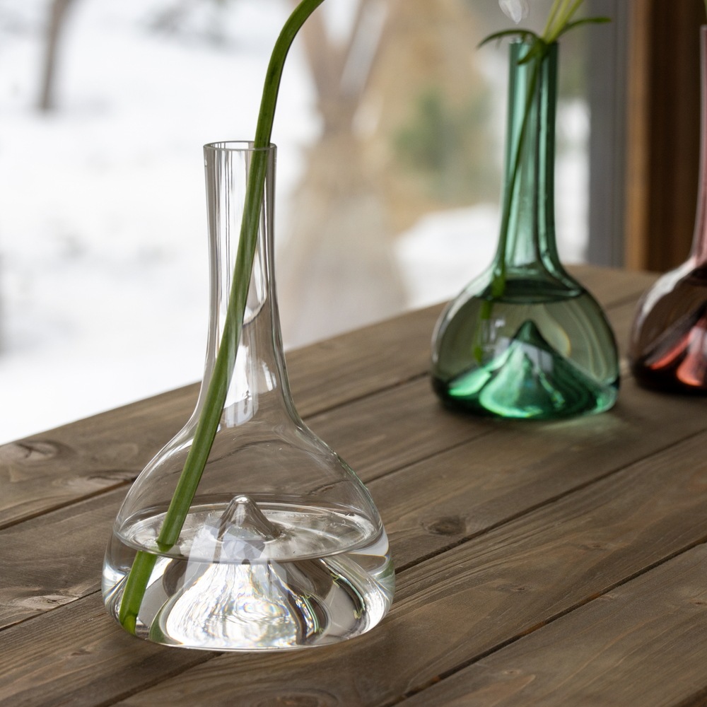 ����ץ����� �ե��١���