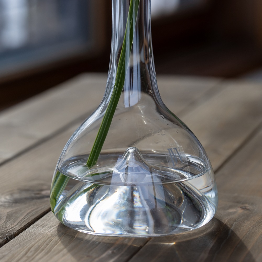 ����ץ����� �ե��١���