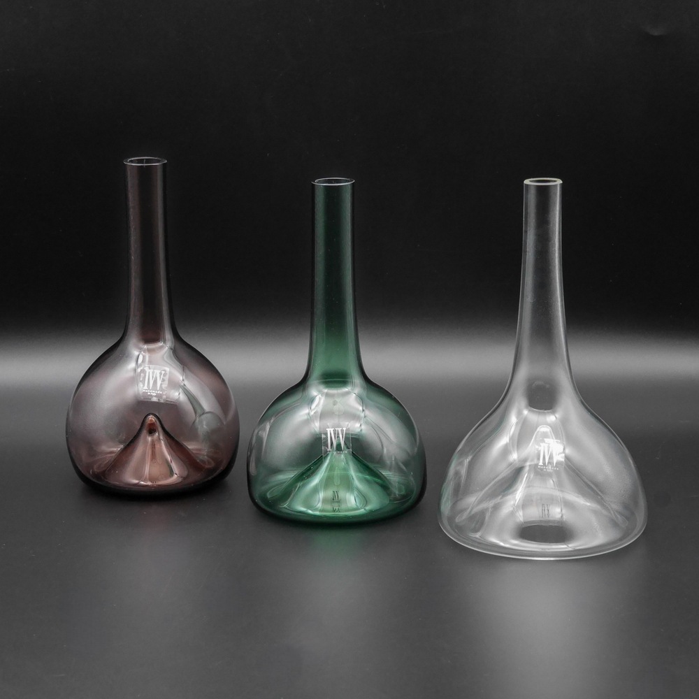 ����ץ����� �ե��١���