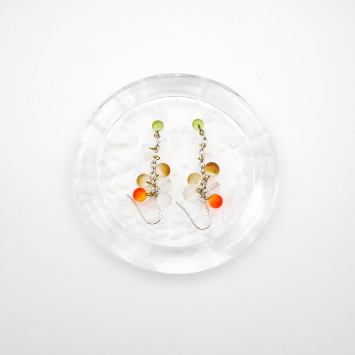 ���Ϥ����ꡡ�ԥ���(���եȥܥå�������)