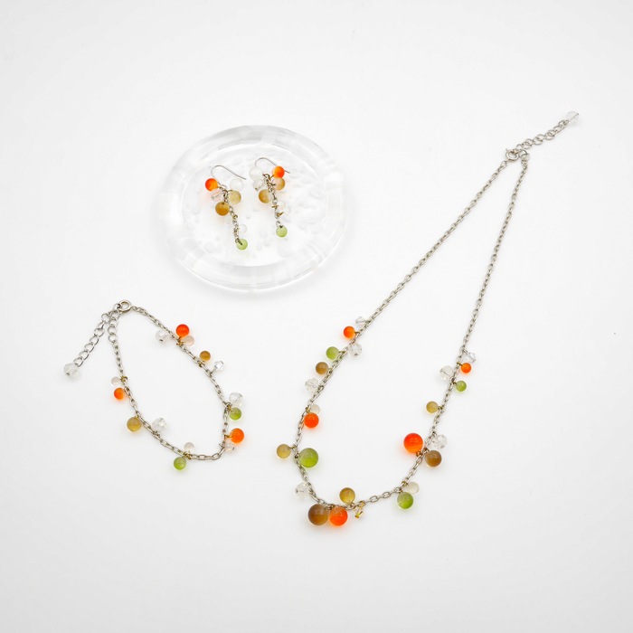 ���Ϥ����ꡡ�ԥ���(���եȥܥå�������)