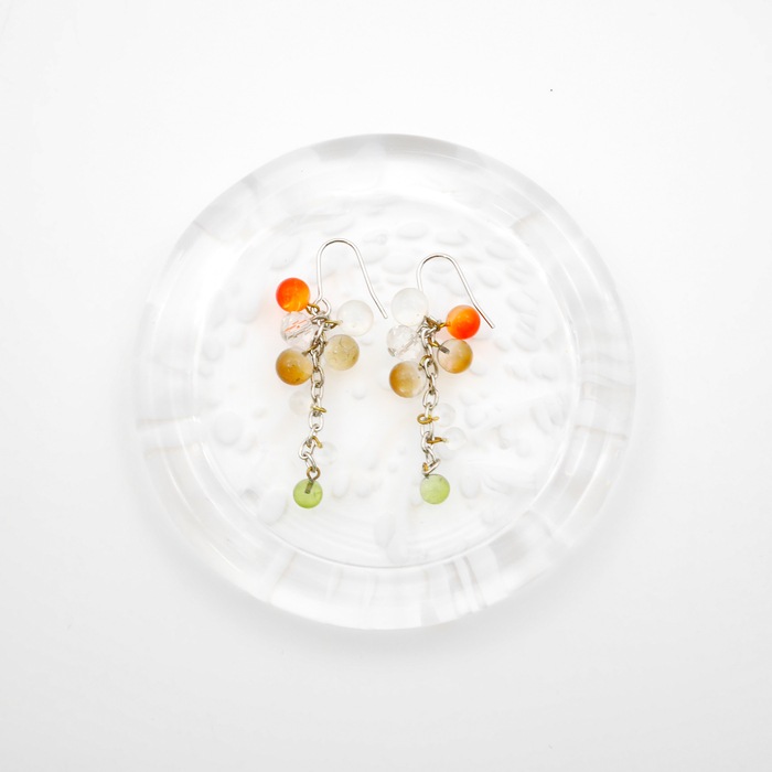 ���Ϥ����ꡡ�ԥ���(���եȥܥå�������)