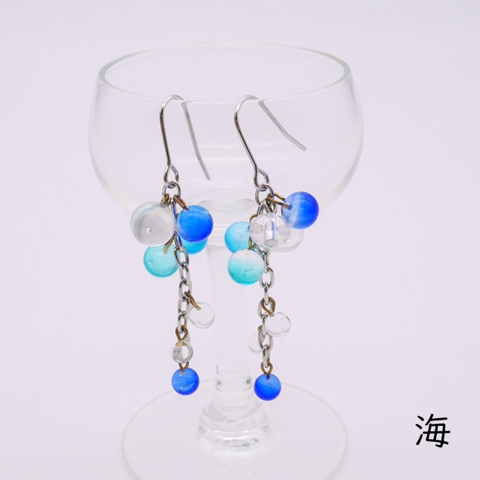 ���Ϥ����ꡡ�ԥ���(���եȥܥå�������)