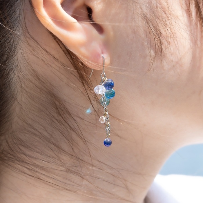 ���Ϥ����ꡡ�ԥ���(���եȥܥå�������)