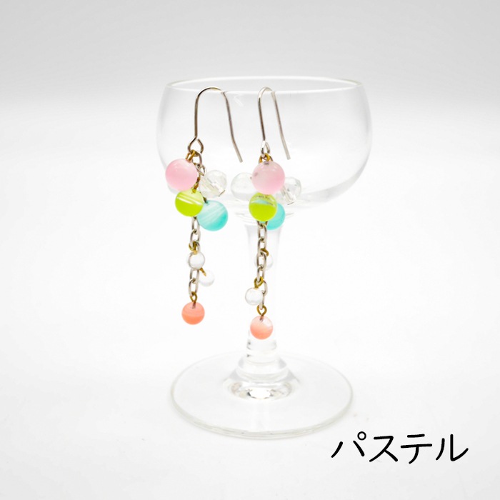 ���Ϥ����ꡡ�ԥ���(���եȥܥå�������)