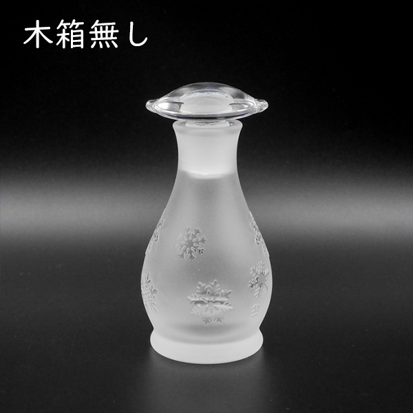 ����ɥ֥饹�Ⱦ�������������η뾽