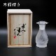 ����ɥ֥饹�Ⱦ�������������η뾽