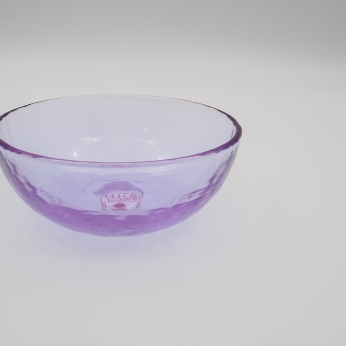 �ڥ����ȥ�åȡۥѥ��ƥ륫�顼 �ܥ���ߥ�