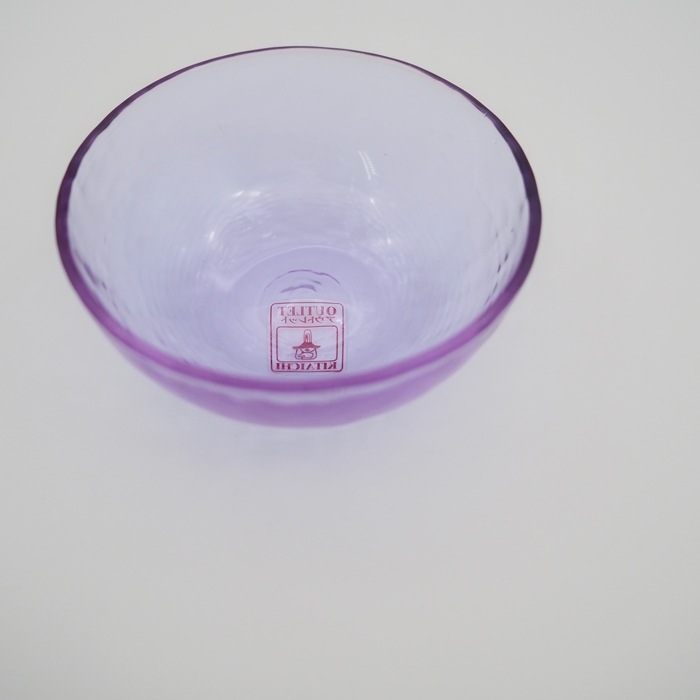 �ڥ����ȥ�åȡۥѥ��ƥ륫�顼 �ܥ���ߥ�