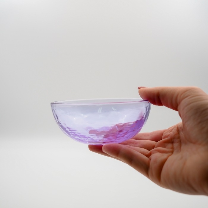 �ڥ����ȥ�åȡۥѥ��ƥ륫�顼 �ܥ���ߥ�