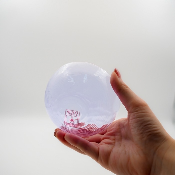 �ڥ����ȥ�åȡۥѥ��ƥ륫�顼 �ܥ���ߥ�