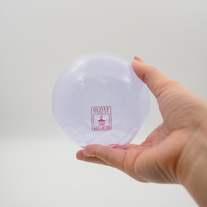 �ڥ����ȥ�åȡۥѥ��ƥ륫�顼 �ܥ���ߥ�