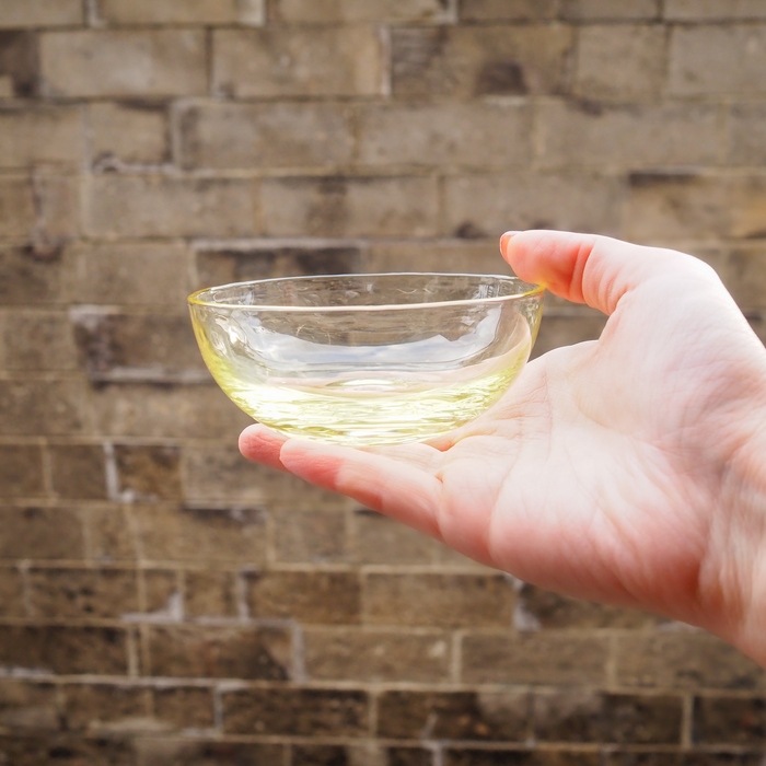 �ڥ����ȥ�åȡۥѥ��ƥ륫�顼 �ܥ���ߥ�