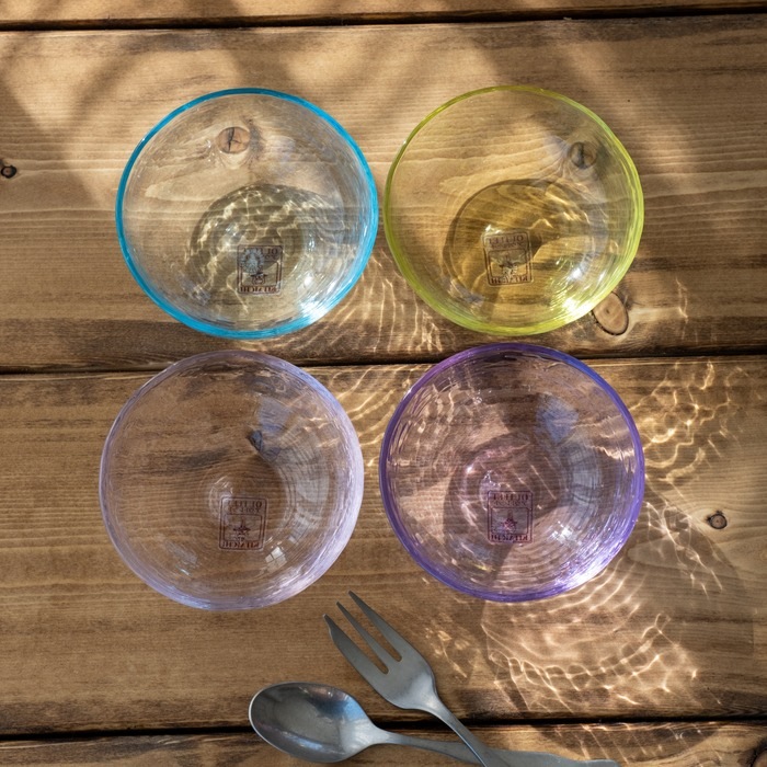 �ڥ����ȥ�åȡۥѥ��ƥ륫�顼 �ܥ���ߥ�