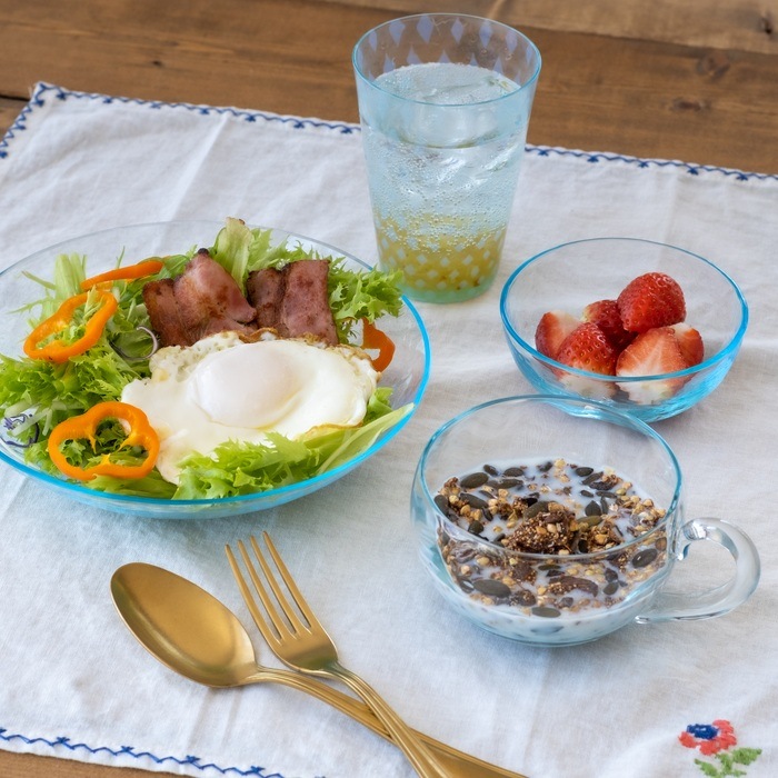 �ڥ����ȥ�åȡۥѥ��ƥ륫�顼 �ܥ���ߥ�