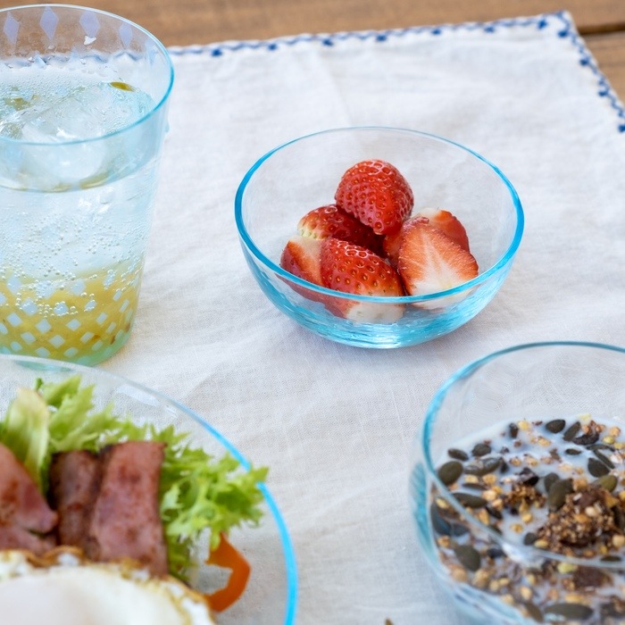 �ڥ����ȥ�åȡۥѥ��ƥ륫�顼 �ܥ���ߥ�