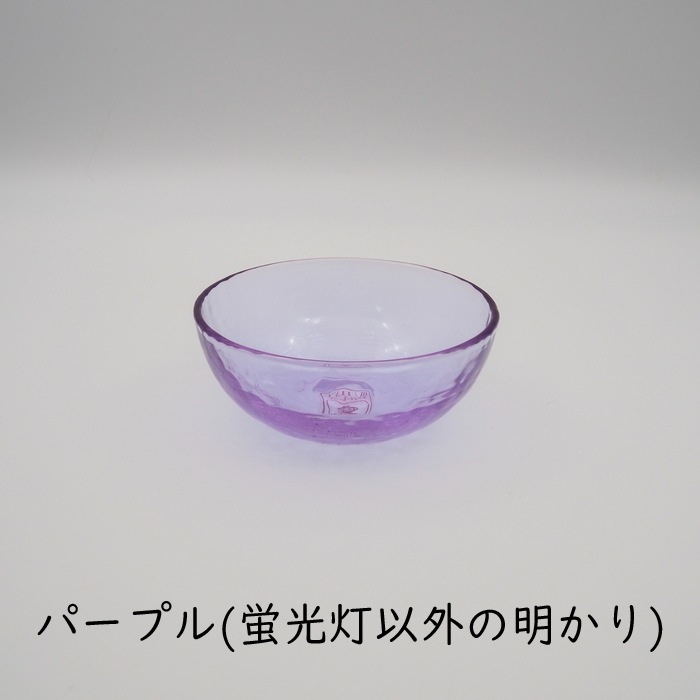 �ڥ����ȥ�åȡۥѥ��ƥ륫�顼 �ܥ���ߥ�