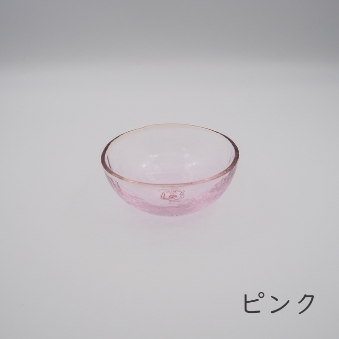 �ڥ����ȥ�åȡۥѥ��ƥ륫�顼 �ܥ���ߥ�