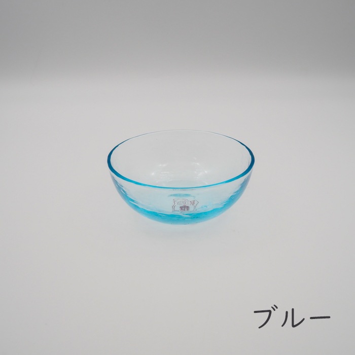 �ڥ����ȥ�åȡۥѥ��ƥ륫�顼 �ܥ���ߥ�