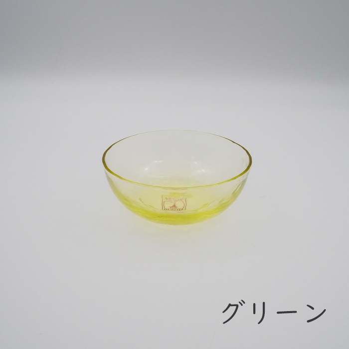 �ڥ����ȥ�åȡۥѥ��ƥ륫�顼 �ܥ���ߥ�