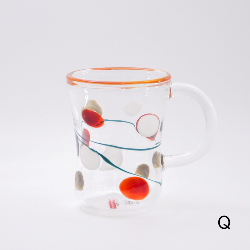 �ޥå��⡦��ʥ�ɥ���� ��Ǯ�����դ����饹