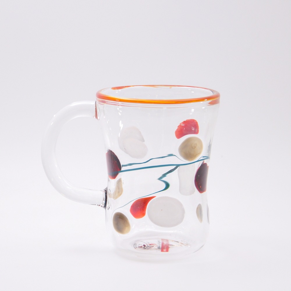 �ޥå��⡦��ʥ�ɥ���� ��Ǯ�����դ����饹