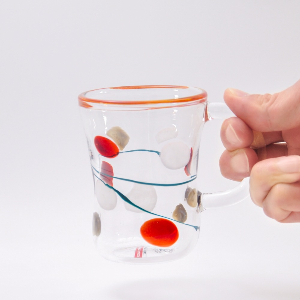 �ޥå��⡦��ʥ�ɥ���� ��Ǯ�����դ����饹