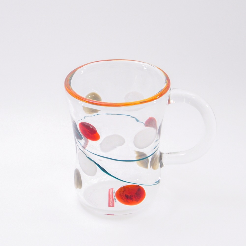 �ޥå��⡦��ʥ�ɥ���� ��Ǯ�����դ����饹