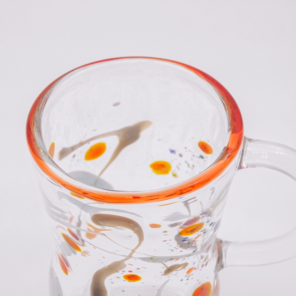 �ޥå��⡦��ʥ�ɥ���� ��Ǯ�����դ����饹