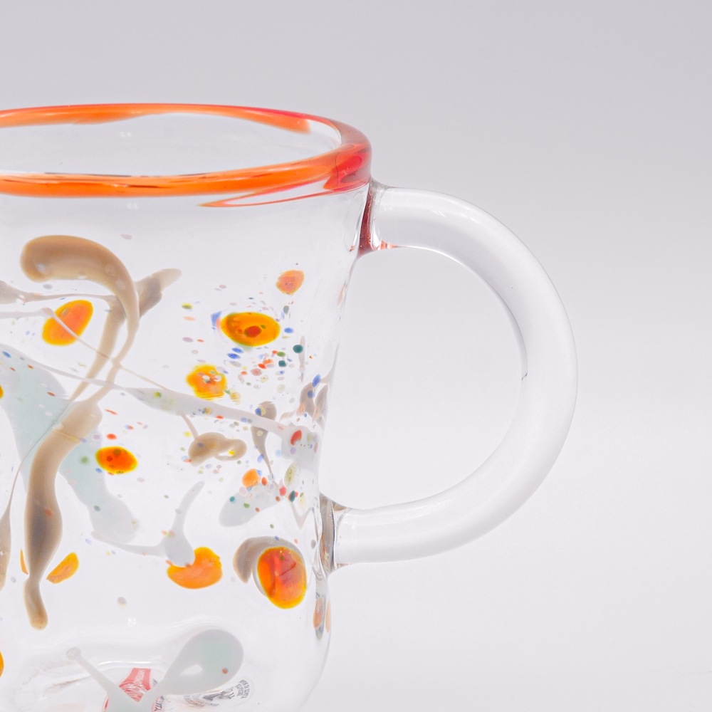 �ޥå��⡦��ʥ�ɥ���� ��Ǯ�����դ����饹