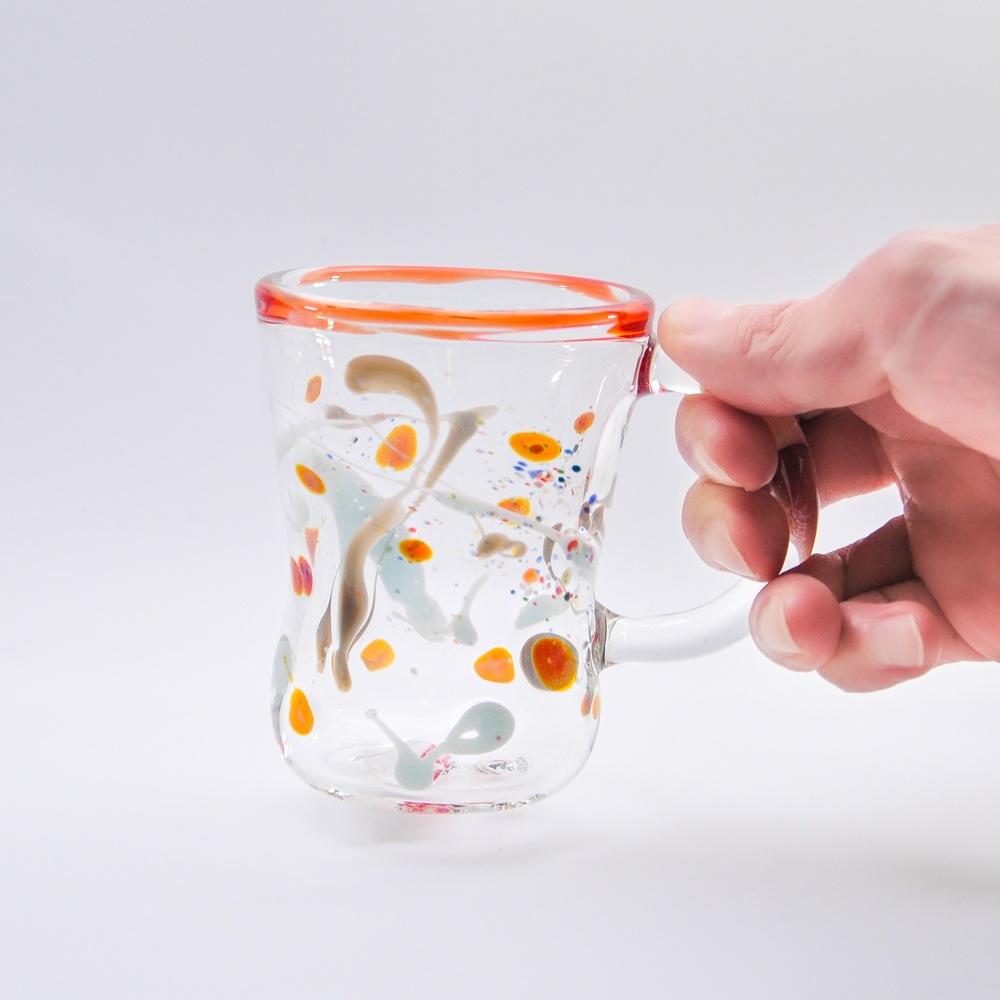 �ޥå��⡦��ʥ�ɥ���� ��Ǯ�����դ����饹