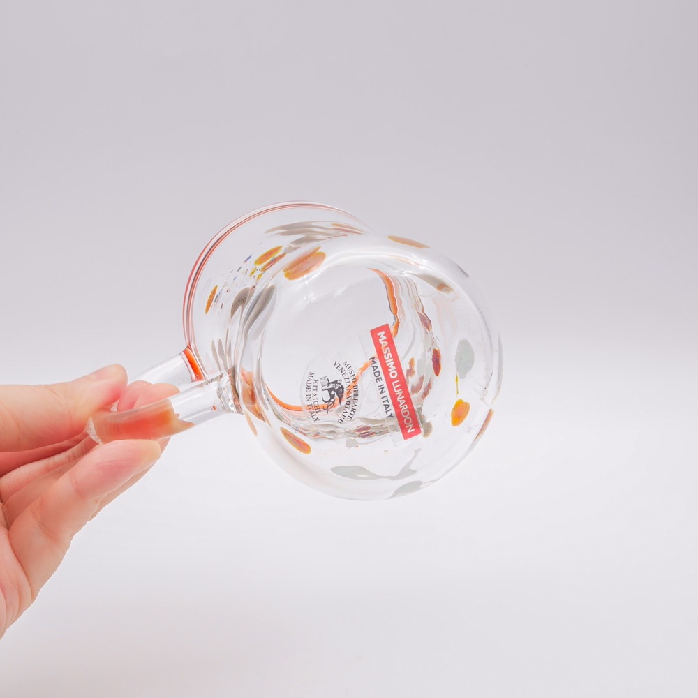 �ޥå��⡦��ʥ�ɥ���� ��Ǯ�����դ����饹