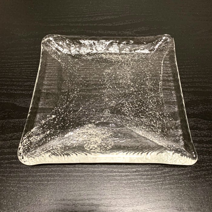��ϡ�������