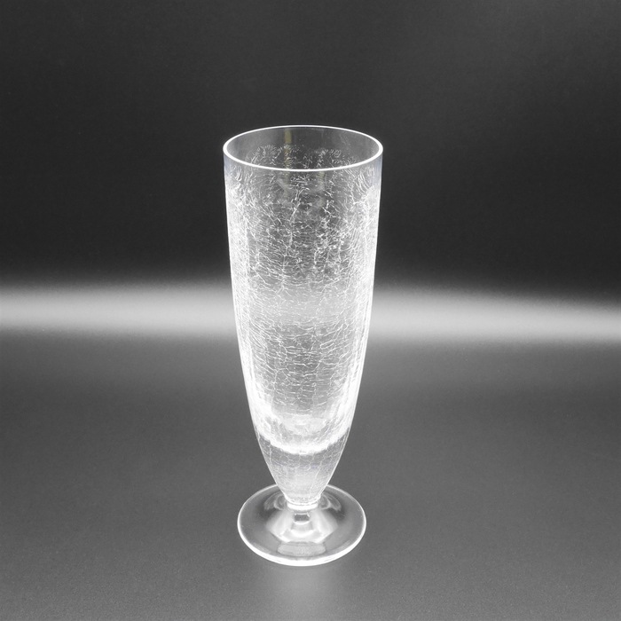 ɹβڥꥹ ӡ륰饹ڥȢա