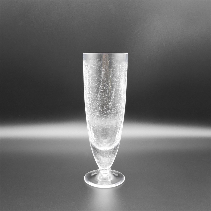 ɹβڥꥹ ӡ륰饹ڥȢա