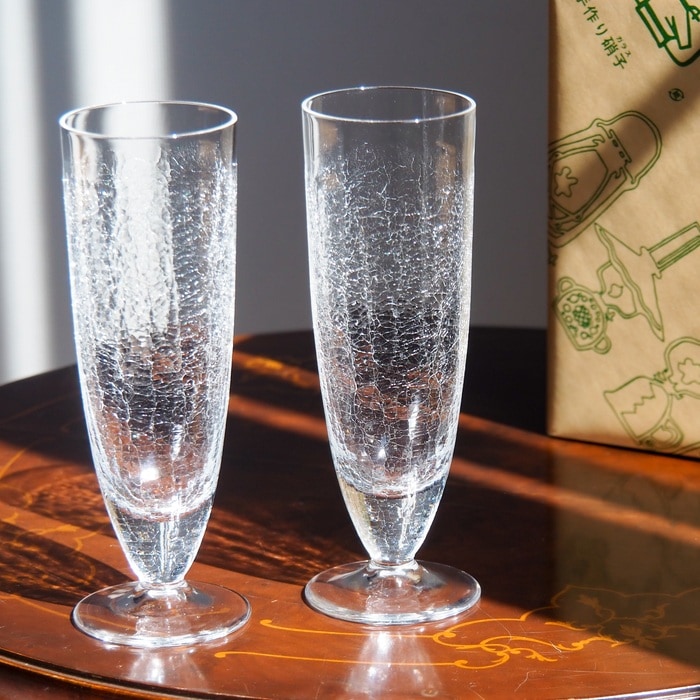 ɹβڥꥹ ӡ륰饹ڥȢա