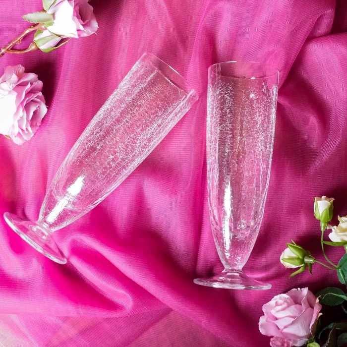 ɹβڥꥹ ӡ륰饹ڥȢա