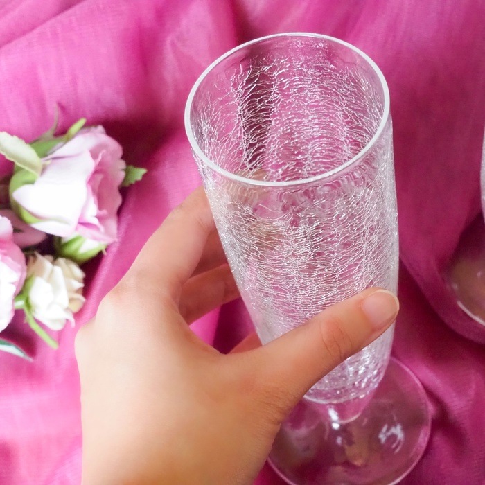 ɹβڥꥹ ӡ륰饹ڥȢա