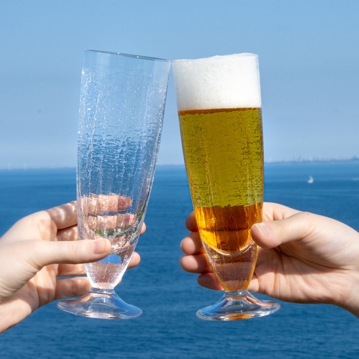 ɹβڥꥹ ӡ륰饹ڥȢա