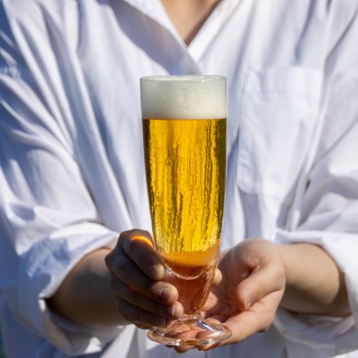 ɹβڥꥹ ӡ륰饹ڥȢա