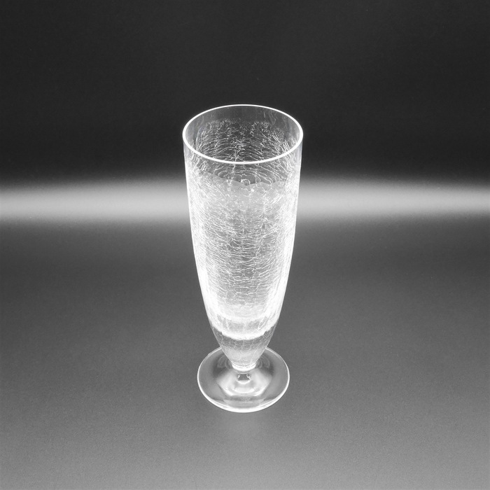 ɹβڥꥹ ӡ륰饹ڥȢա