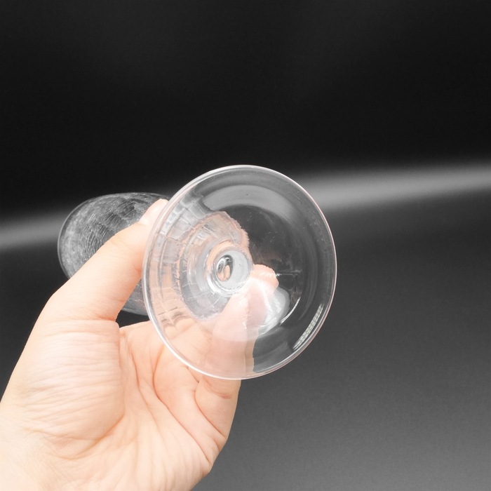 ɹβڥꥹ ӡ륰饹ڥȢա