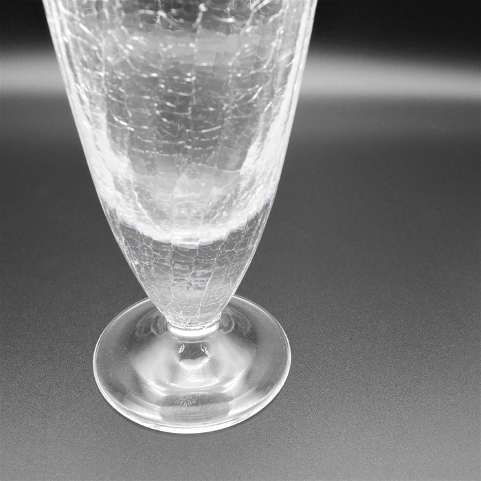 ɹβڥꥹ ӡ륰饹ڥȢա