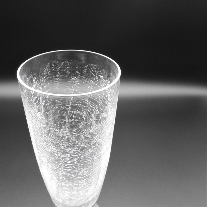 ɹβڥꥹ ӡ륰饹ڥȢա