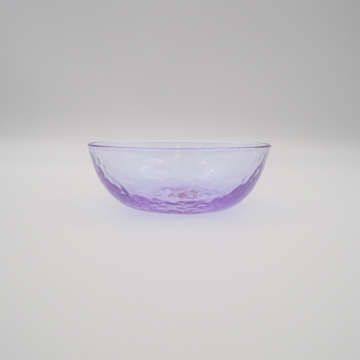 �ڥ����ȥ�åȡۥѥ��ƥ륫�顼 �ܥ��뾮