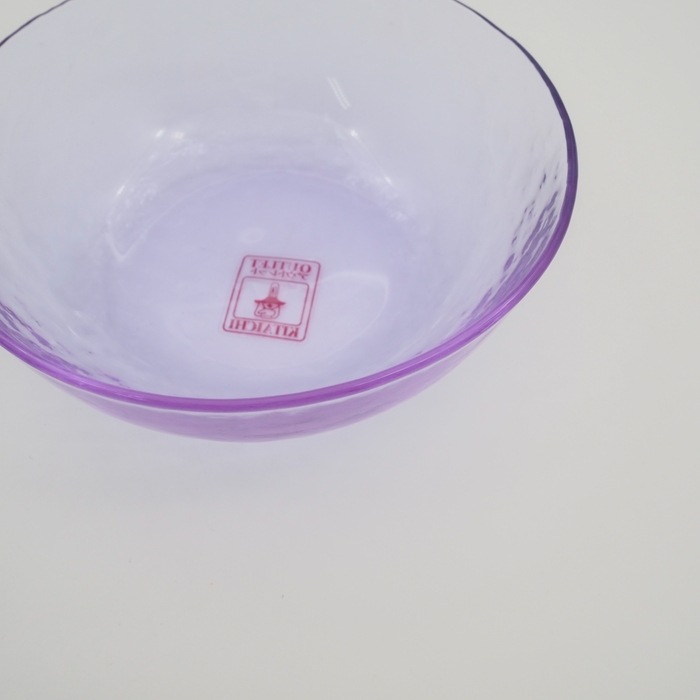 �ڥ����ȥ�åȡۥѥ��ƥ륫�顼 �ܥ��뾮